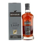 Reviseur VSOP 0.7L 40% box