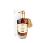 ABK6 Cognac Honey Liquer 0.7L 35% tuba