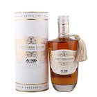 ABK6 Cognac Honey Liquer 0.7L 35% tuba