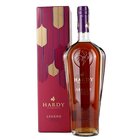 Hardy Legend 1863 0.7L 40% box
