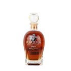 Rumquila Red Eye Louises 0.7L 40%