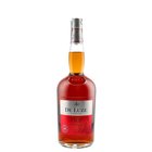De Luze VSOP 1L 40%