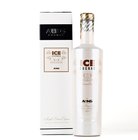 ABK6 ICE Cognac 0.7L 40% Single Estate