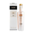 ABK6 ICE Cognac 0.7L 40% Single Estate