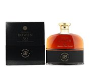 Bowen XO  Golden Black 0.7L 40% box
