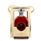 Lepanto O.V. 0.7L 36% Brandy de Jerez