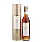 Armagnac Chabot Vintage 1985 0.7L 40%