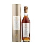 Armagnac Chabot Vintage 1971 0.7L 40%