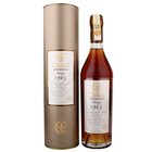 Armagnac Chabot Vintage 1965 0.7L 40%