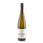 Plava  zemsk 0.75L 13% Oulehla