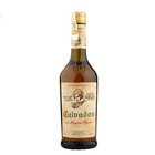 Calvados Maitre Pierre 0.7L 40%