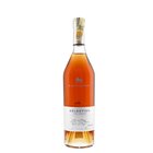 A.de Fussigny Slection 0.7L 40%