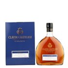 Claude Chatelier VSOP 0.7L 40% box