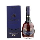 Carlos I Pedro Ximenz 0.7L 40.3% box