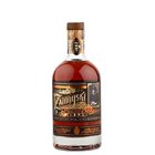 Zamoyski Brandy Reserve 0.7L 40%