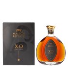 Maison Royale XO Decanter 0.7L 40% box