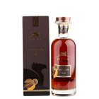 Deau Cognac Napoleon 0.7L 40% box