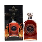 Lepanto 12y Sherry Cask 0.7L 36% box