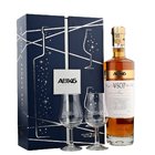 ABK VSOP 0.7L 40% box+sklo