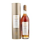 Armagnac Chabot Vintage 1982 0.7L 40%