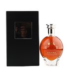 Cognac Leyrat Extra Glory 0,7L 45% box