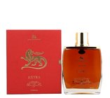 A.de Fussigny Extra 0,7L 40% box