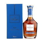 Delamain XO Grande Champagne 0,7L 40%