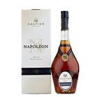 Gautier Napoleon 0.7L 40% box