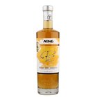 ABK6 Pineau des Charentes 0.75L 17.5%