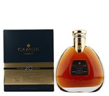 Camus XO Intensely Aromatic 0,7L 40% box