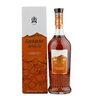 Ararat Apricot  0,7L 35% box