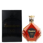 Samalens  Armagnac XO 0,7L 40% box