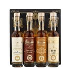 Ferrand Cognac  Mini Pack 4x0,1L box