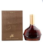 Carlos I 1520 Gran Reserva 0,7L 41.1%