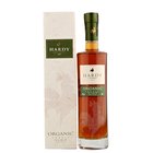 Hardy VSOP Organic 0,7L  40% box