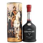 Luis Felipe Premium Brandy 0,7l  40%