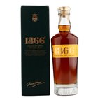 1866 Solera Gran Reserva 0,7L 40% box