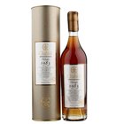 Armagnac Chabot Vintage 1983 0,7L 40%