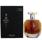 Monluc XO Extra Armagnac 0,7L 40% box