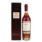 Monluc XO Tenareze Armagnac 0,7L 40% box