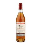 Monluc Slection Armagnac 0,7L 40%