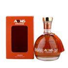 ABK6 Orange Liquer 0,7L 40% box