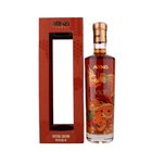 ABK6 VSOP Chinese New Year 0,7L 40% box