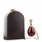 Martell L`OR  0,7L  40% box