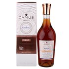 Camus VSOP Borderies 1L 40% box