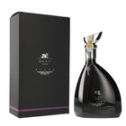 Deau Black Extra 0,7L 40% box