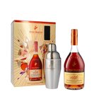 Remy Martin 1738 Accord Royal box+shaker 0,7L 40%