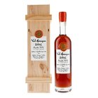 Armagnac Delord Rcolte 1975 0,7L 40% box