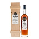 Armagnac Delord Rcolte 1995 0,7L 40% box