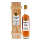 Armagnac Delord Rcolte 2005 0,7L 40% box